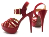  - Sand�lia