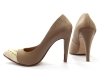  - Scarpin