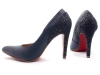  - Scarpin