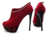  - Ankle Boot