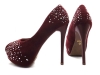  - Sapato Peep Toe