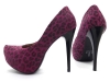  - Sapato Tubar�o