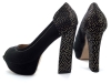  - Sapato Peep Toe
