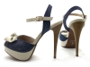  - Sand�lia