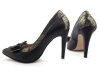  - Scarpin