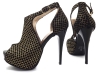  - Sand�lia Ankle Boot