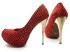  - Sapato Tubar�o