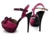  - Sand�lia