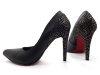  - Scarpin