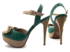  - Sand�lia