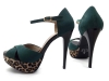  - Sand�lia