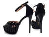  - Sand�lia