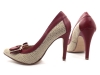  - Scarpin