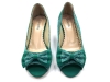  - Sapato Peep Toe