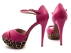  - Sand�lia