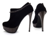  - Ankle Boot