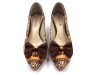  - Sapato Tubar�o