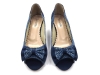  - Sapato Peep Toe