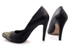  - Scarpin
