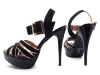  - Sand�lia