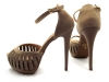  - Sand�lia