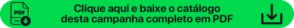 Baixar Catálogo em PDF